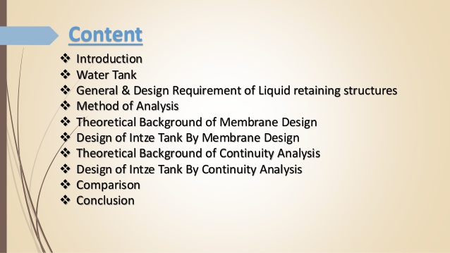 Design Of Liquid Retaining Concrete Structures Pdf