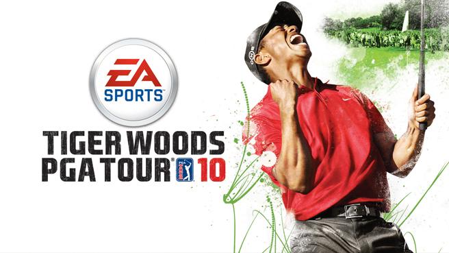 Tiger Woods Pga Tour 10 Psp Download Iso