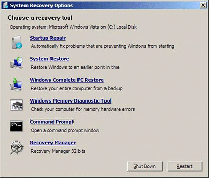 Gateway windows 7 drivers download